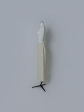 画像をギャラリービューアに読み込む, 【2025AW PRE ORDER】PIPING LONG SKIRT
