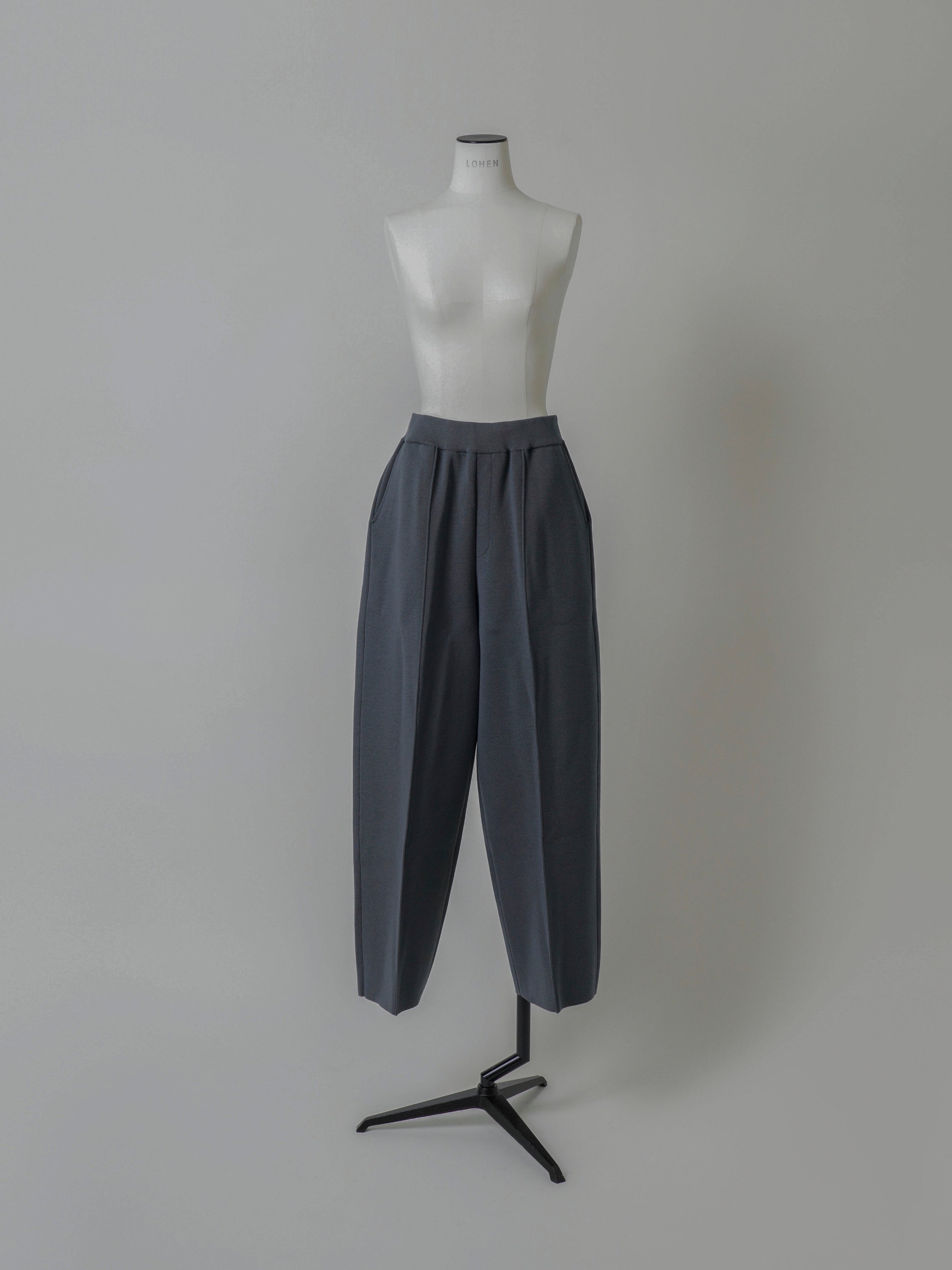 夏セール開催中 MAX80%OFF！ DSC07260.jpg?v=1695268711 パンツ