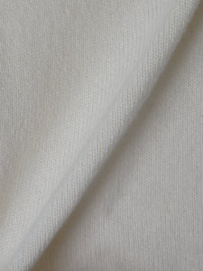 【2025AW PRE ORDER】V NECK CROPPDE KNIT