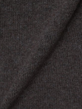 画像をギャラリービューアに読み込む, 【2025AW PRE ORDER】SIDE SLIT KNIT

