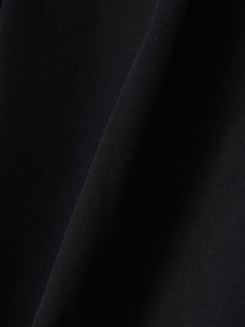 【2024SWIMWEARCOLLECTION】2WAYドルマンスリーブプルオーバー