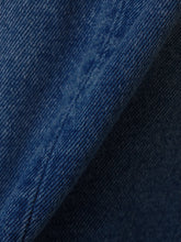 画像をギャラリービューアに読み込む, 【2024AW PRE ORDER】denim jacket
