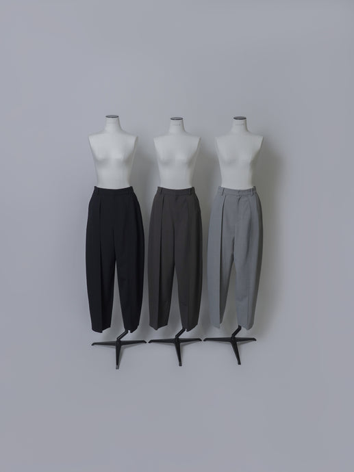 LOHEN（ローヘン）の公式サイト、直営オンラインショッピングサイト