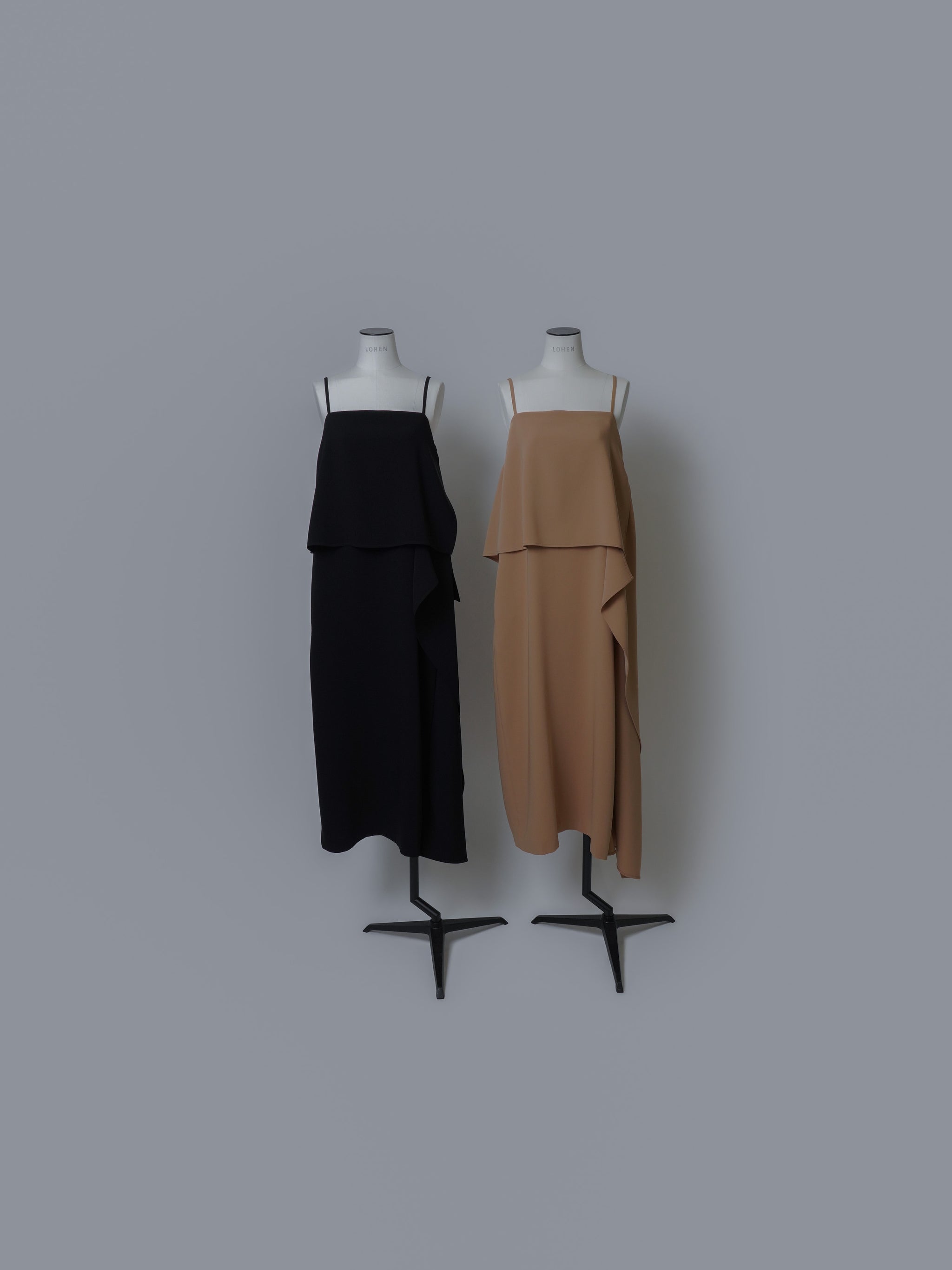 DRESSES – LOHEN