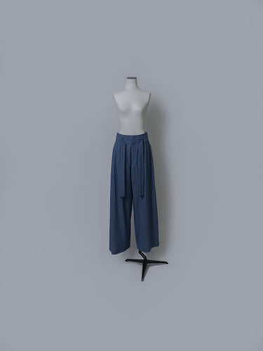 PANTS – LOHEN