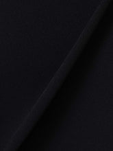画像をギャラリービューアに読み込む, 【2025SS PRE ORDER】BACK SLIT PULLOVER
