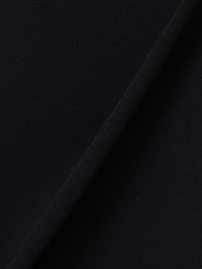 【2025SS PRE ORDER】BACK SLIT PULLOVER