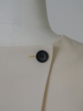 画像をギャラリービューアに読み込む, 【2025SS PRE ORDER】BACK SLIT PULLOVER
