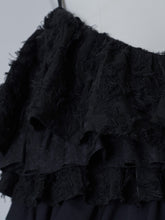 画像をギャラリービューアに読み込む, 【2026SS 】COMBI JACQUARD BUSTIER
