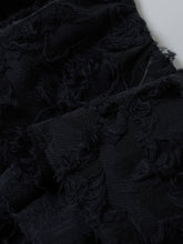 画像をギャラリービューアに読み込む, 【2026SS 】COMBI JACQUARD BUSTIER
