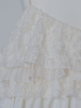 画像をギャラリービューアに読み込む, 【2026SS 】COMBI JACQUARD BUSTIER
