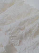 画像をギャラリービューアに読み込む, 【2026SS 】COMBI JACQUARD BUSTIER
