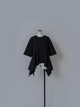 画像をギャラリービューアに読み込む, 【2026SS PRE ORDER】DOOKING RECTANGLE CS
