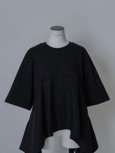 画像をギャラリービューアに読み込む, 【2026SS PRE ORDER】DOOKING RECTANGLE CS
