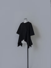 画像をギャラリービューアに読み込む, 【2026SS PRE ORDER】DOOKING RECTANGLE CS

