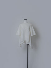画像をギャラリービューアに読み込む, 【2026SS PRE ORDER】DOOKING RECTANGLE CS
