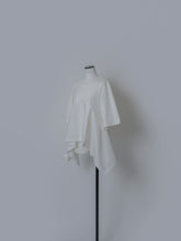 画像をギャラリービューアに読み込む, 【2026SS PRE ORDER】DOOKING RECTANGLE CS
