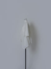 画像をギャラリービューアに読み込む, 【2026SS PRE ORDER】DOOKING RECTANGLE CS
