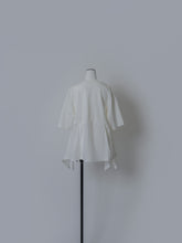 画像をギャラリービューアに読み込む, 【2026SS PRE ORDER】DOOKING RECTANGLE CS
