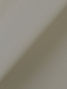 【2024SS予約販売商品】オープンカラークロップドシャツ