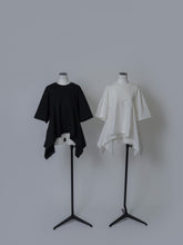 画像をギャラリービューアに読み込む, 【2026SS PRE ORDER】DOOKING RECTANGLE CS
