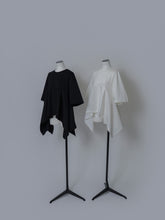 画像をギャラリービューアに読み込む, 【2026SS PRE ORDER】DOOKING RECTANGLE CS
