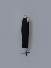 画像をギャラリービューアに読み込む, 【2026SS PRE ORDER】AMERICAN SLEEVE STRING ONEPIECE
