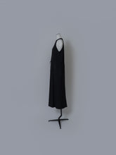 画像をギャラリービューアに読み込む, 【2026SS PRE ORDER】AMERICAN SLEEVE STRING ONEPIECE
