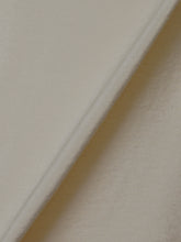 画像をギャラリービューアに読み込む, 【2026SS PRE ORDER】AMERICAN SLEEVE STRING ONEPIECE
