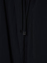 画像をギャラリービューアに読み込む, 【2026SS 】ASYMMETRY STRING PANTS
