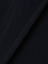 画像をギャラリービューアに読み込む, 【2026SS 】ASYMMETRY STRING PANTS
