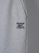 画像をギャラリービューアに読み込む, 【PRE ORDER】Reebok×LOHEN  SWEAT PANTS
