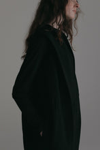 画像をギャラリービューアに読み込む, 【2026AW PRE ORDER】WIDE TUCK BARREL ALL IN ONE
