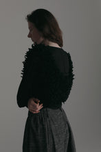 画像をギャラリービューアに読み込む, 【2026AW PRE ORDER】HIGH TWIST COTTON CUT&amp;SEW
