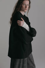 画像をギャラリービューアに読み込む, 【2026AW PRE ORDER】HIGH TWIST COTTON CUT&amp;SEW
