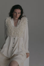 画像をギャラリービューアに読み込む, 【2026AW PRE ORDER】LOOP KNIT BUSTIER
