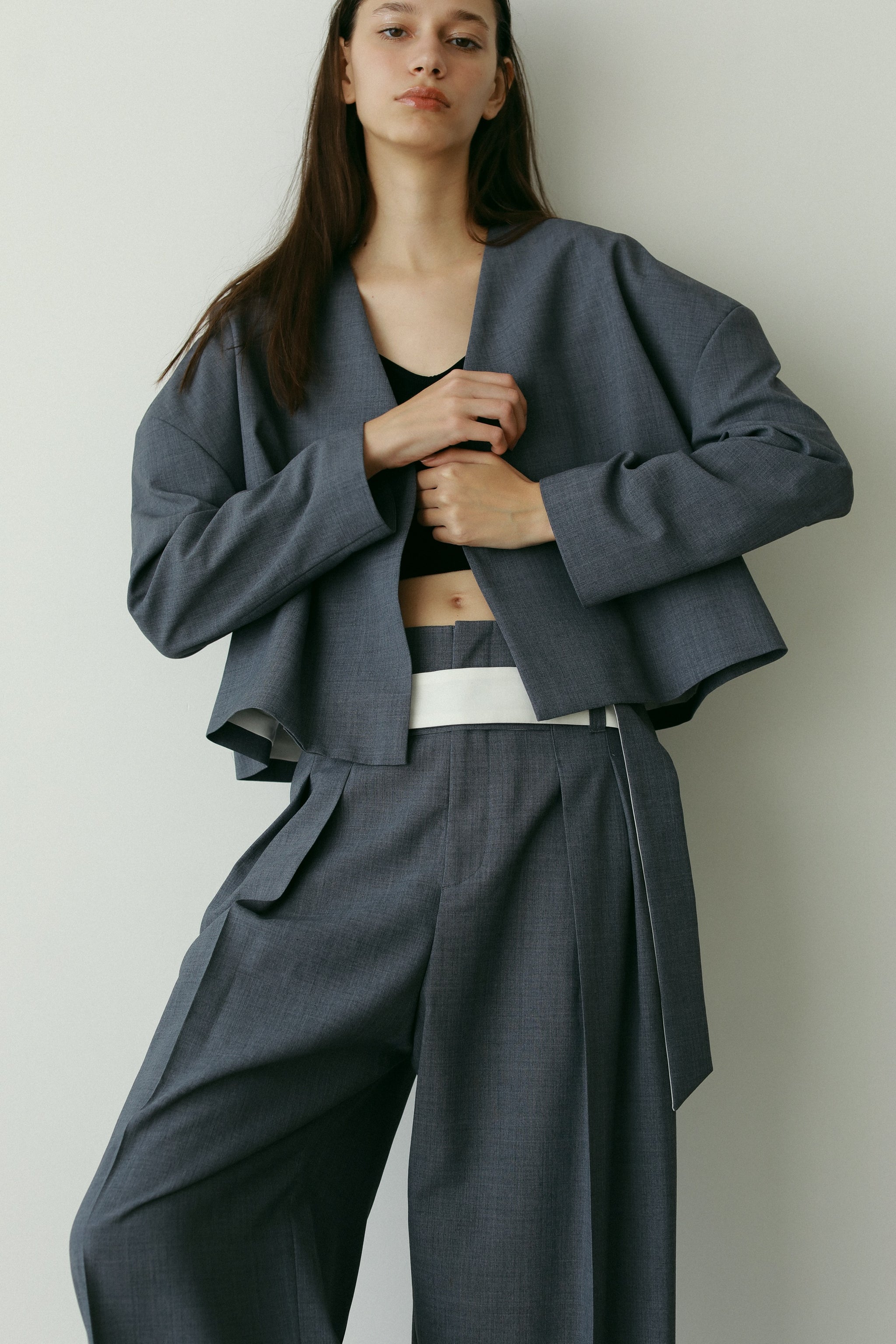 商品 – ページ 4 – LOHEN
