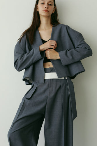 商品 – ページ 8 – LOHEN 商品 – ページ 8 – LOHEN