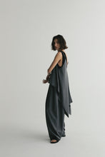 画像をギャラリービューアに読み込む, 【2026SS PRE ORDER】LAYERED CAMI ALL IN ONE
