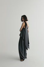 画像をギャラリービューアに読み込む, 【2026SS PRE ORDER】LAYERED CAMI ALL IN ONE

