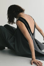画像をギャラリービューアに読み込む, 【2026SS PRE ORDER】LAYERED CAMI ALL IN ONE
