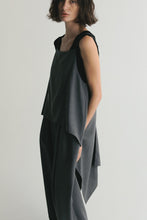画像をギャラリービューアに読み込む, 【2026SS PRE ORDER】LAYERED CAMI ALL IN ONE
