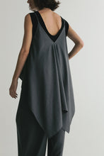 画像をギャラリービューアに読み込む, 【2026SS PRE ORDER】LAYERED CAMI ALL IN ONE
