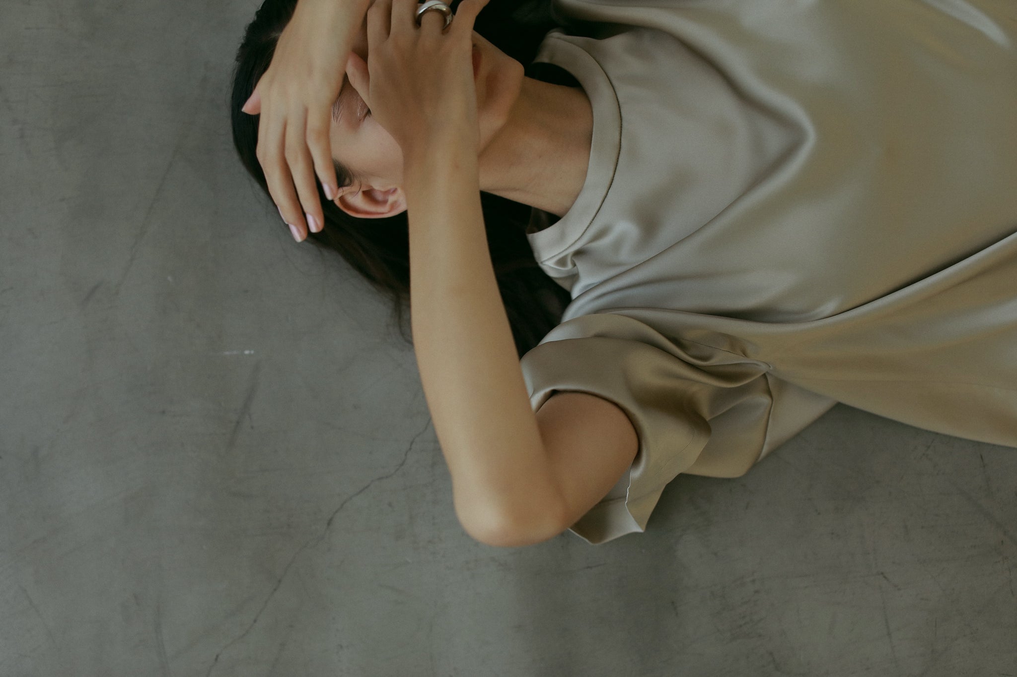 TOPS – ページ 2 – LOHEN TOPS – ページ 2 – LOHEN
