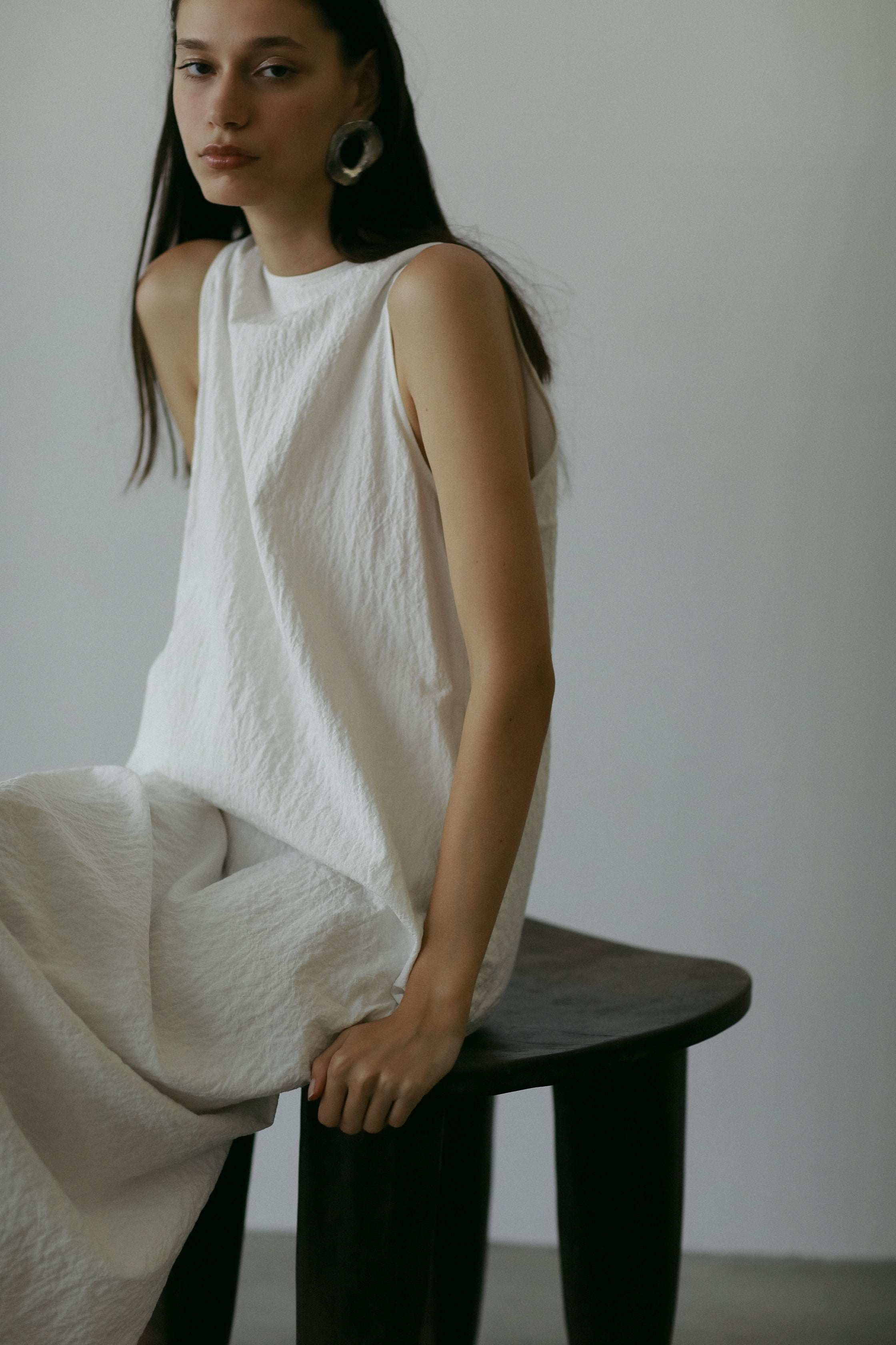 DRESSES – LOHEN