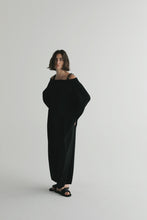 画像をギャラリービューアに読み込む, 【2026SS PRE ORDER】OFF SHOULDER ALL IN ONE
