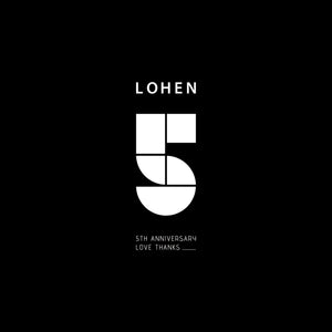 LOHEN（ローヘン）の公式サイト、直営オンラインショッピングサイト