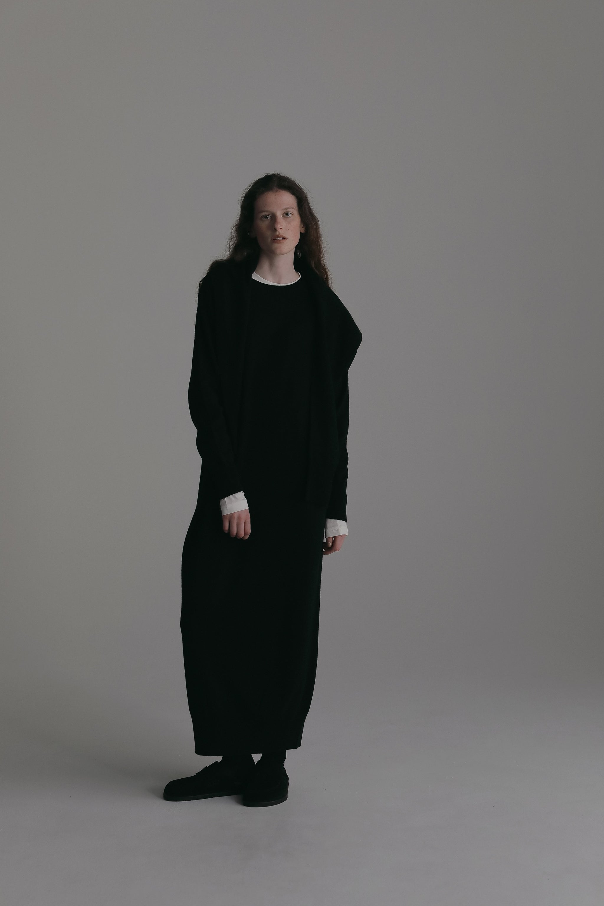 LOHEN NEW ARRIVAL 新着商品