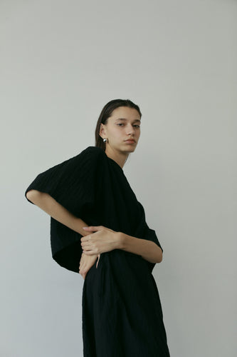 TOPS – ページ 4 – LOHEN