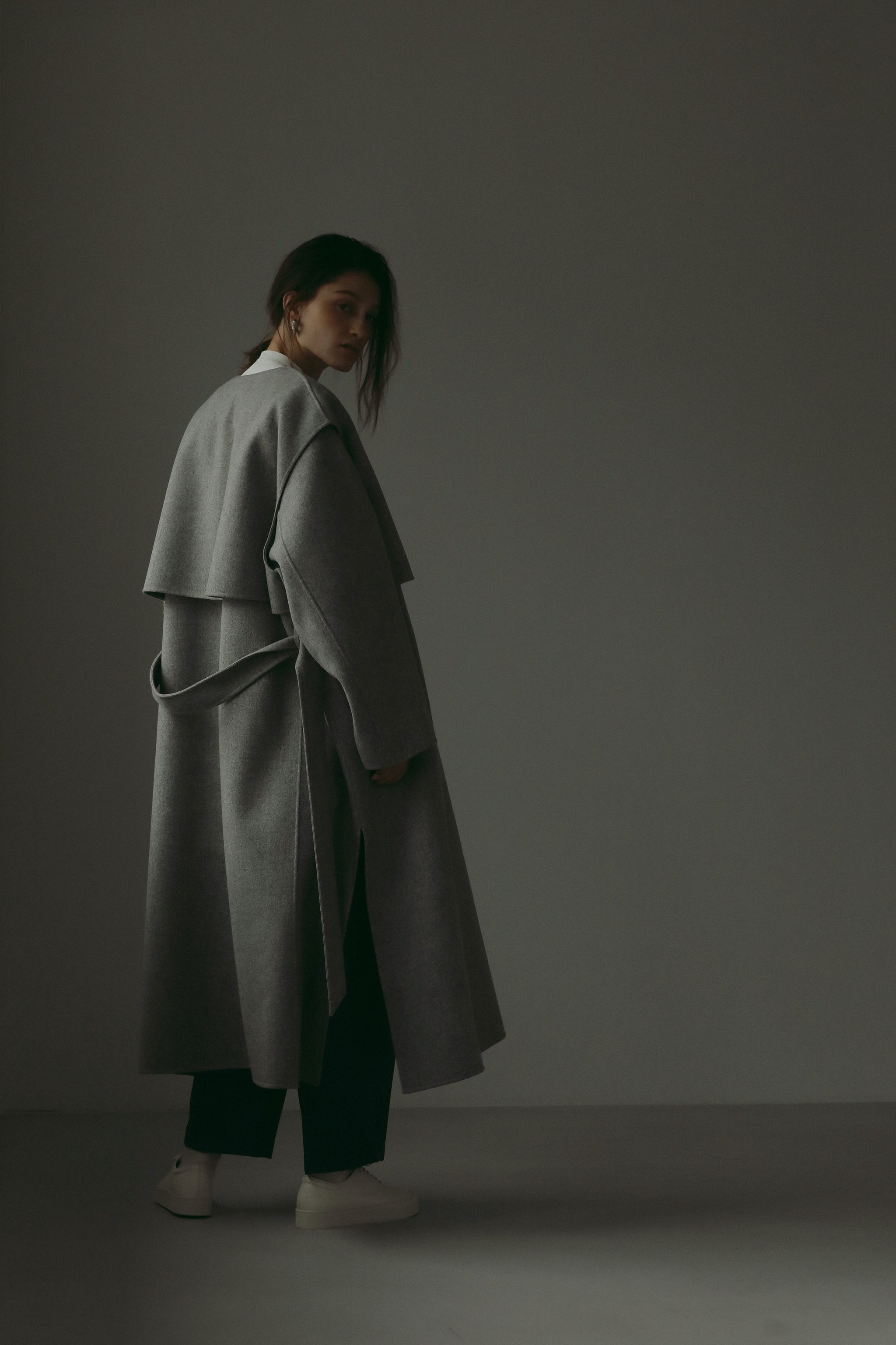 商品 – ページ 14 – LOHEN